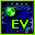 EV Chip All.png